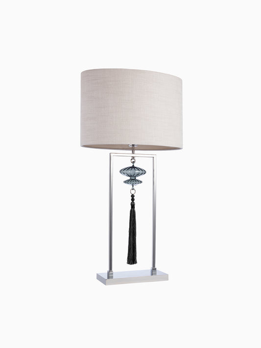 Constance Table Lamp