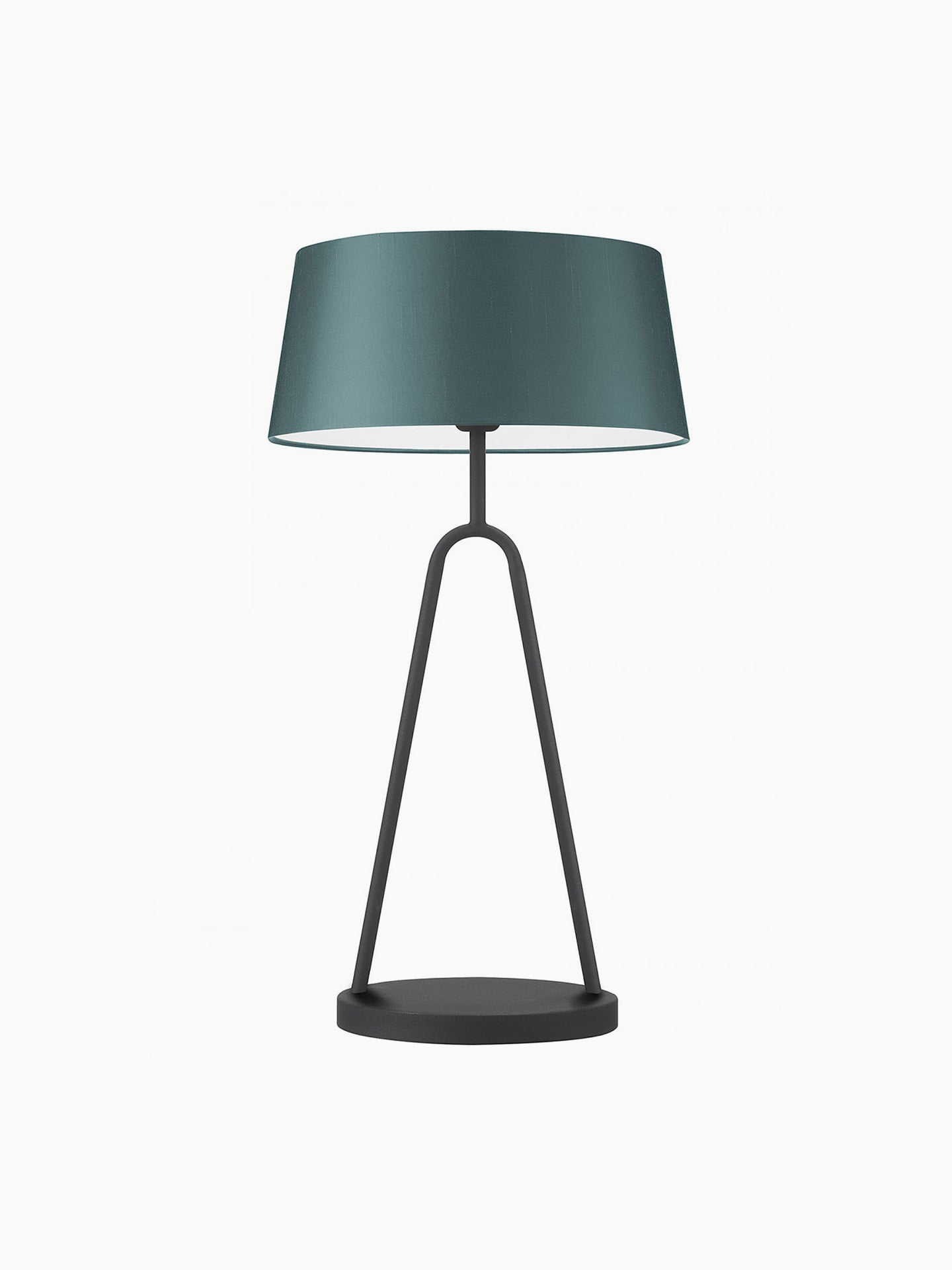 Coupole Large Table Lamp