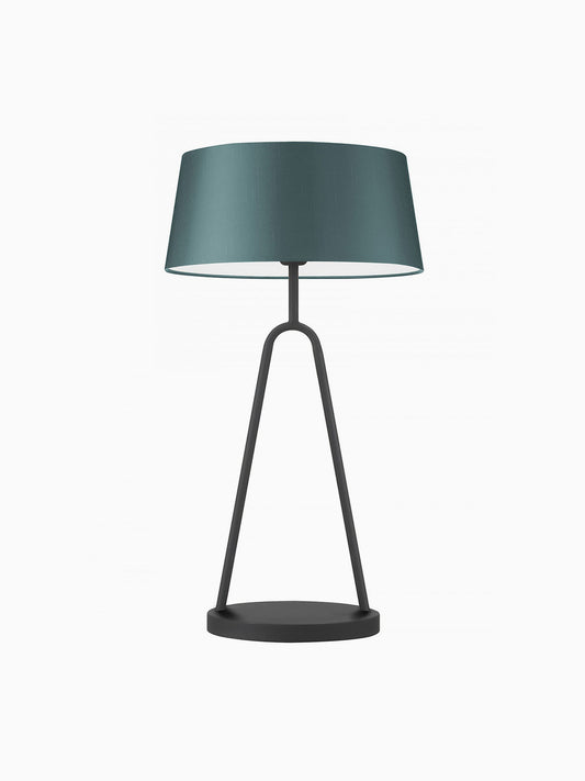 Coupole Large Table Lamp