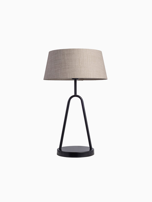 Coupole Table Lamp