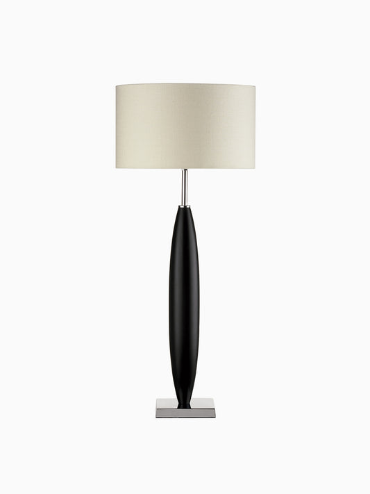 Cuba Table Lamp