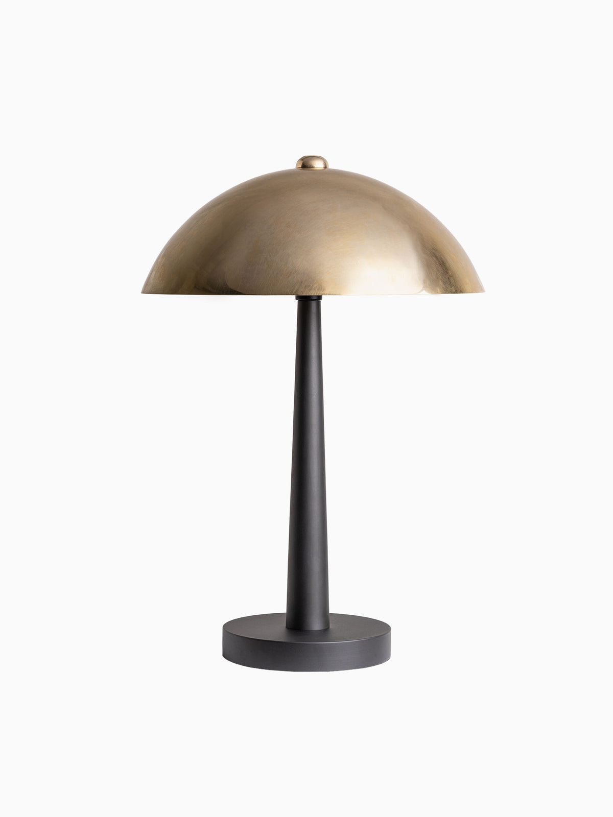 Dawes Table Lamp