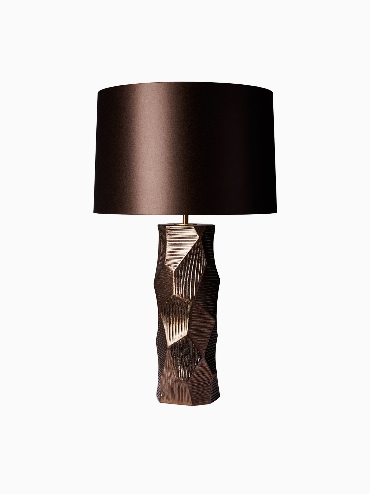 Dune Table Lamp