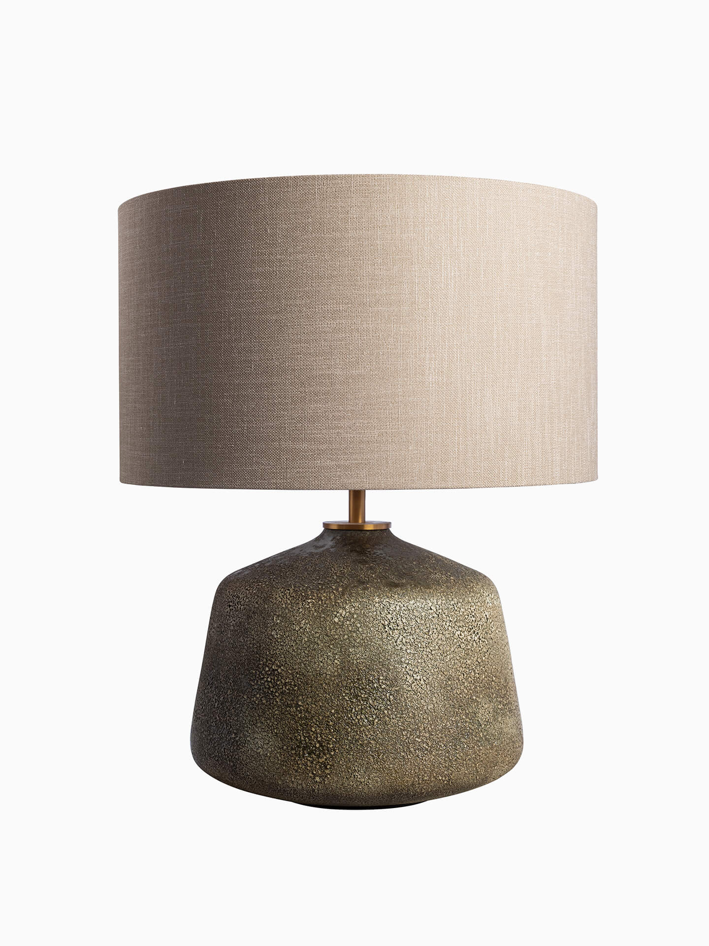 Eden Table Lamp