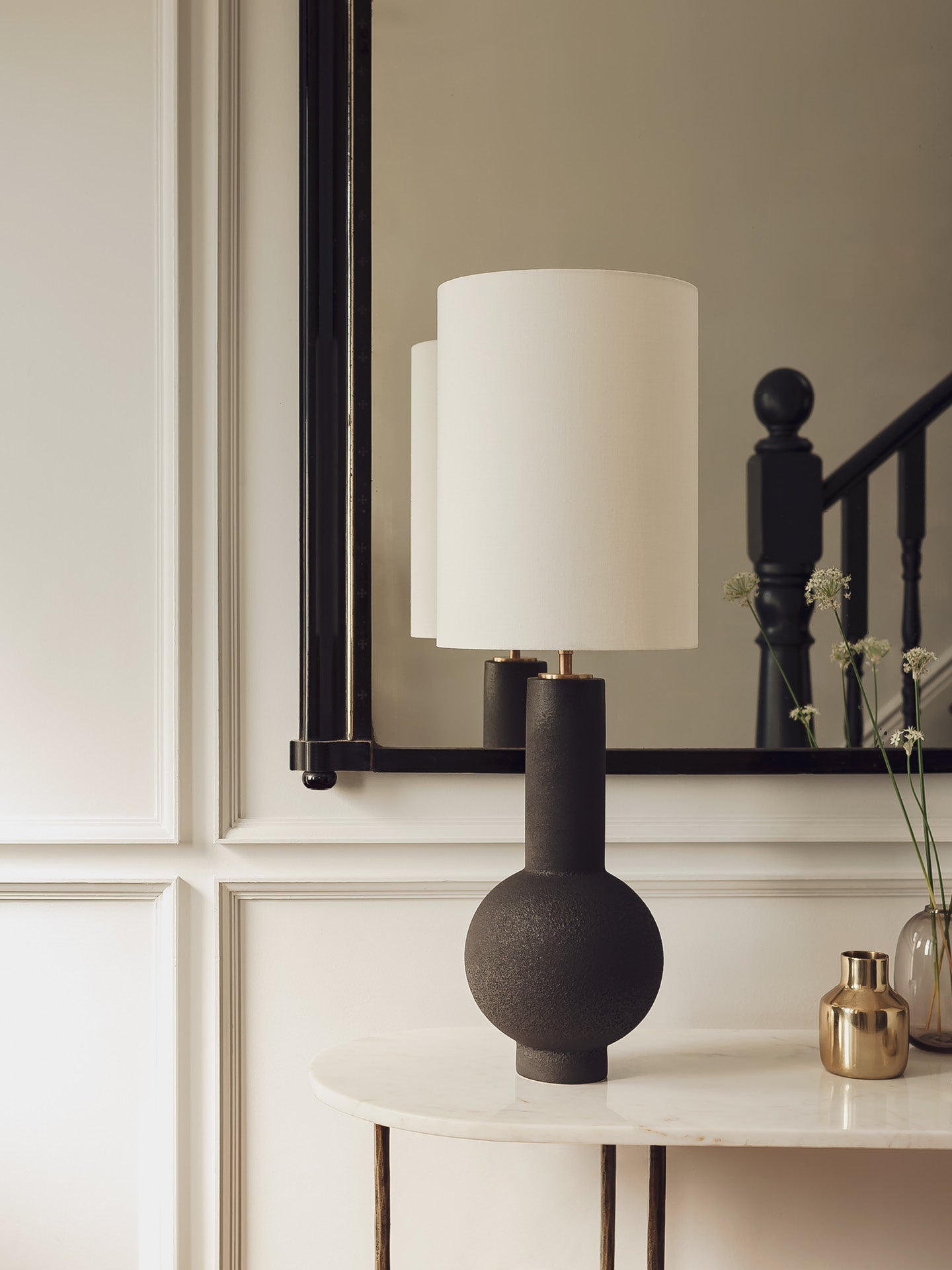Elara Table Lamp