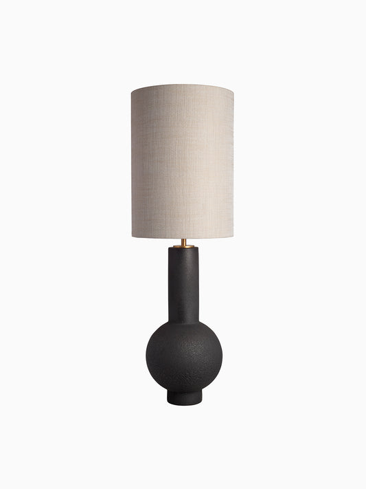 Elara Table Lamp