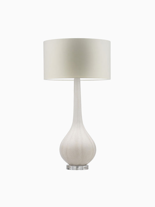 Elenor Table Lamp