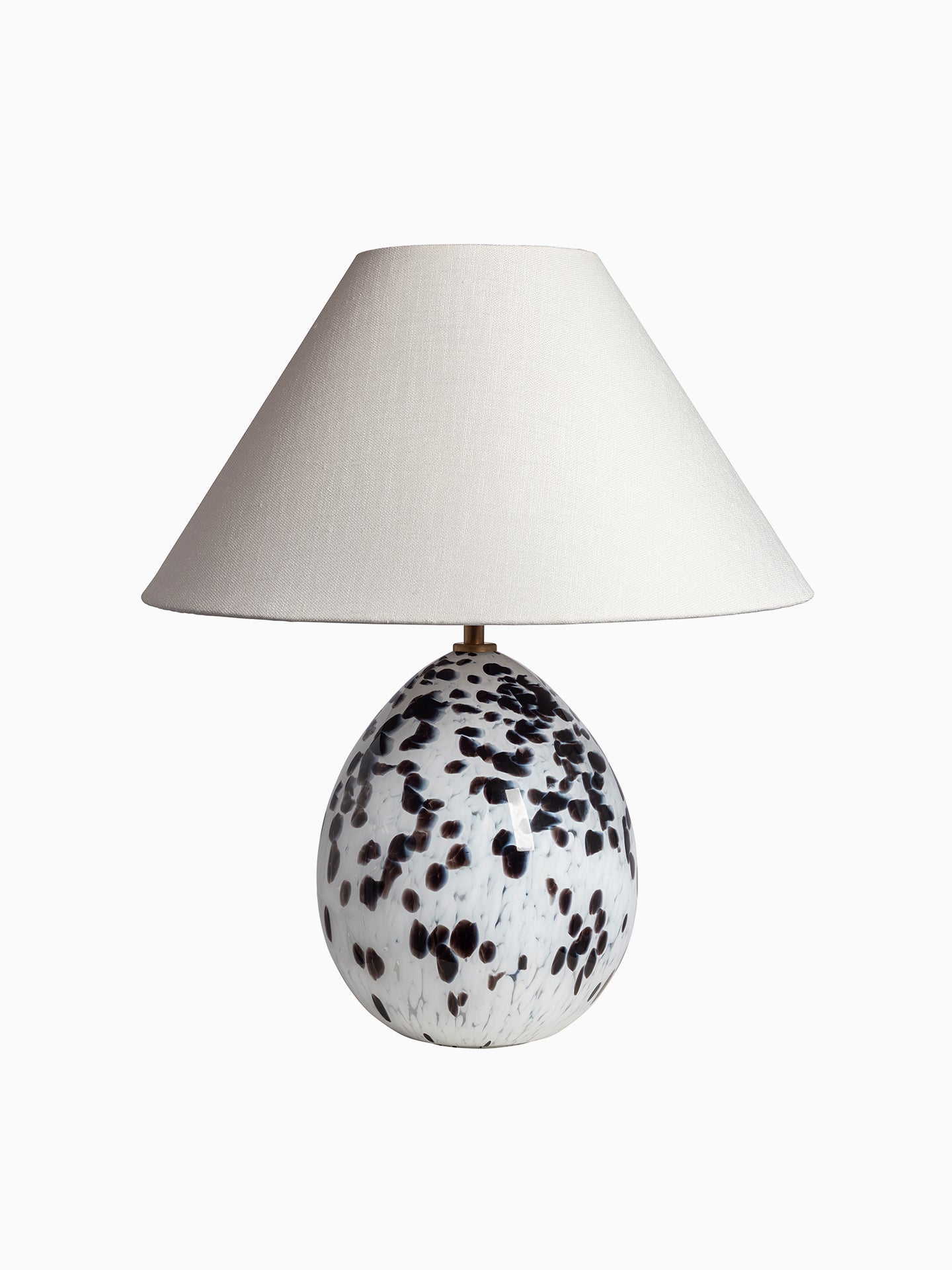 Elise Table Lamp