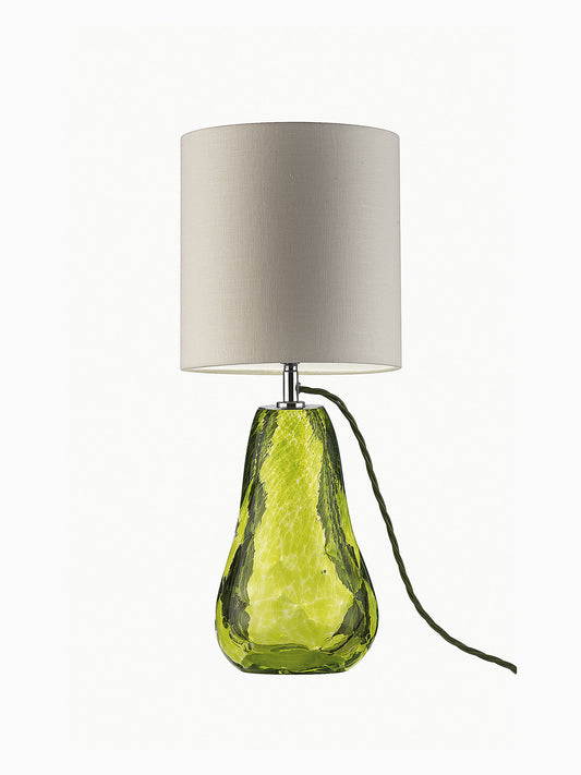 Eris Table Lamp