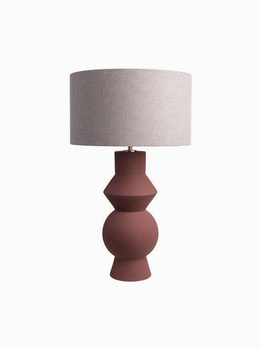Fero Table Lamp - Cat C (Slight Imperfections)