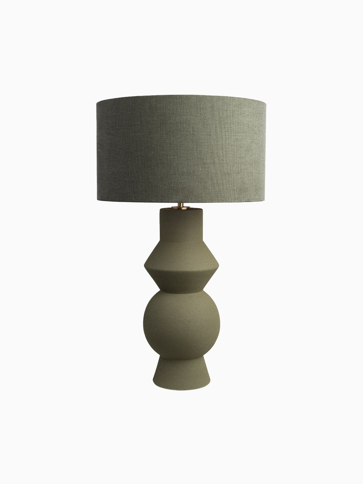 Fero Table Lamp