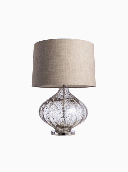 Fiametta Table Lamp