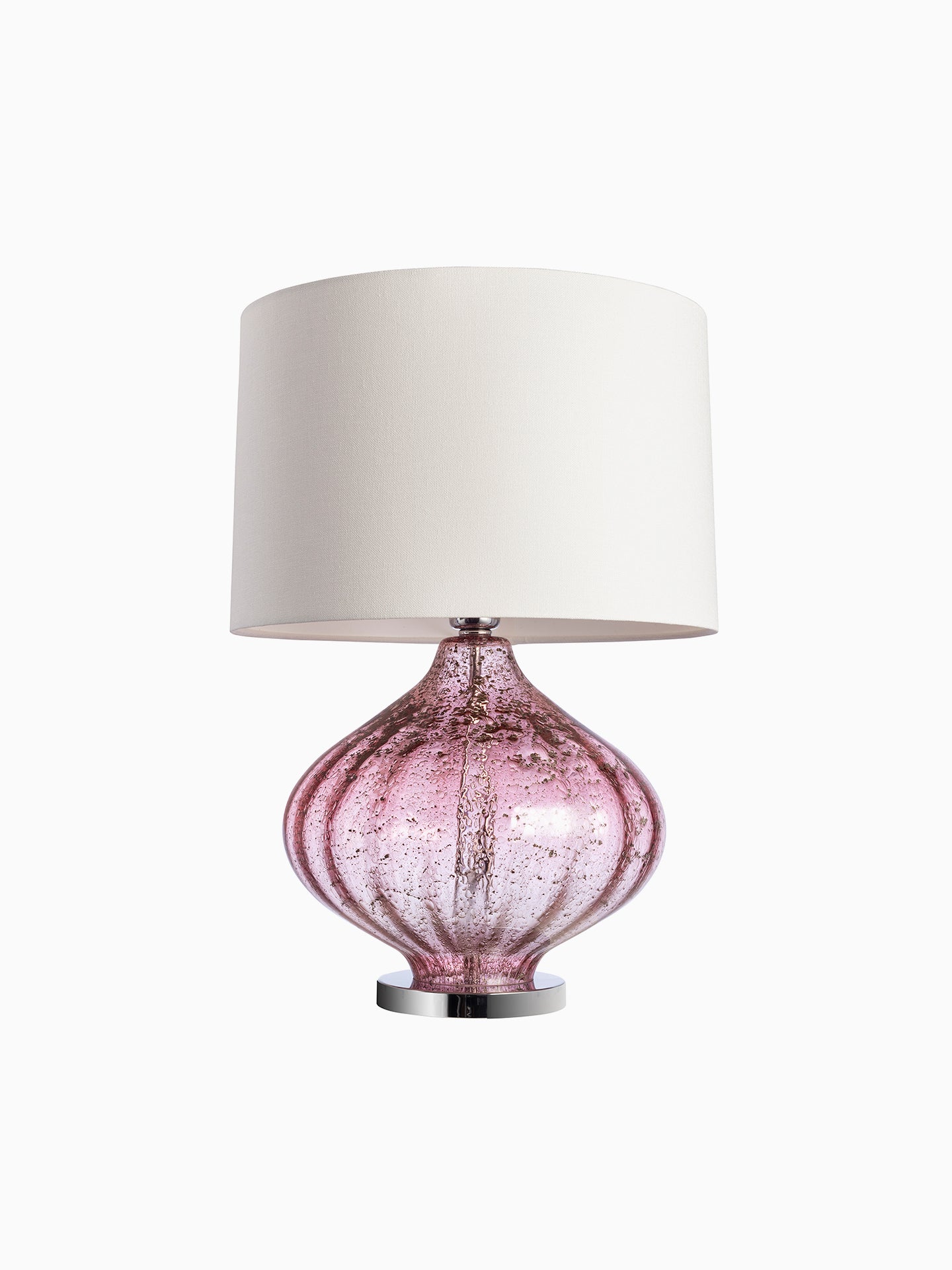 Fiametta Table Lamp