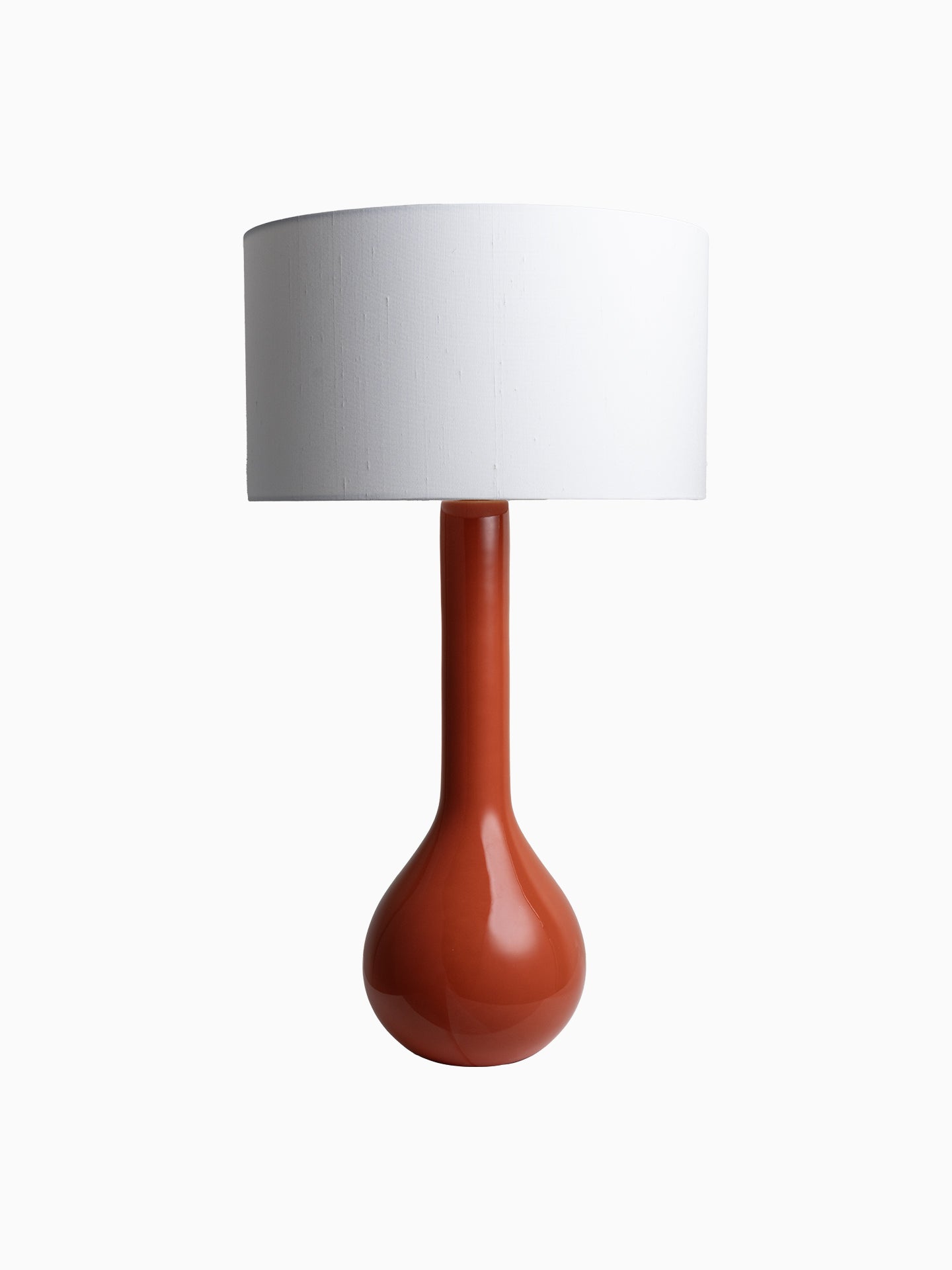 Piper Table Lamp