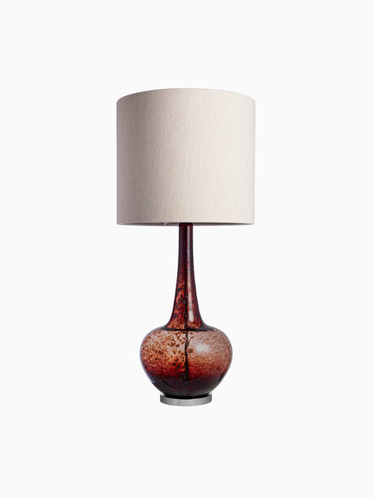 Grace Table Lamp