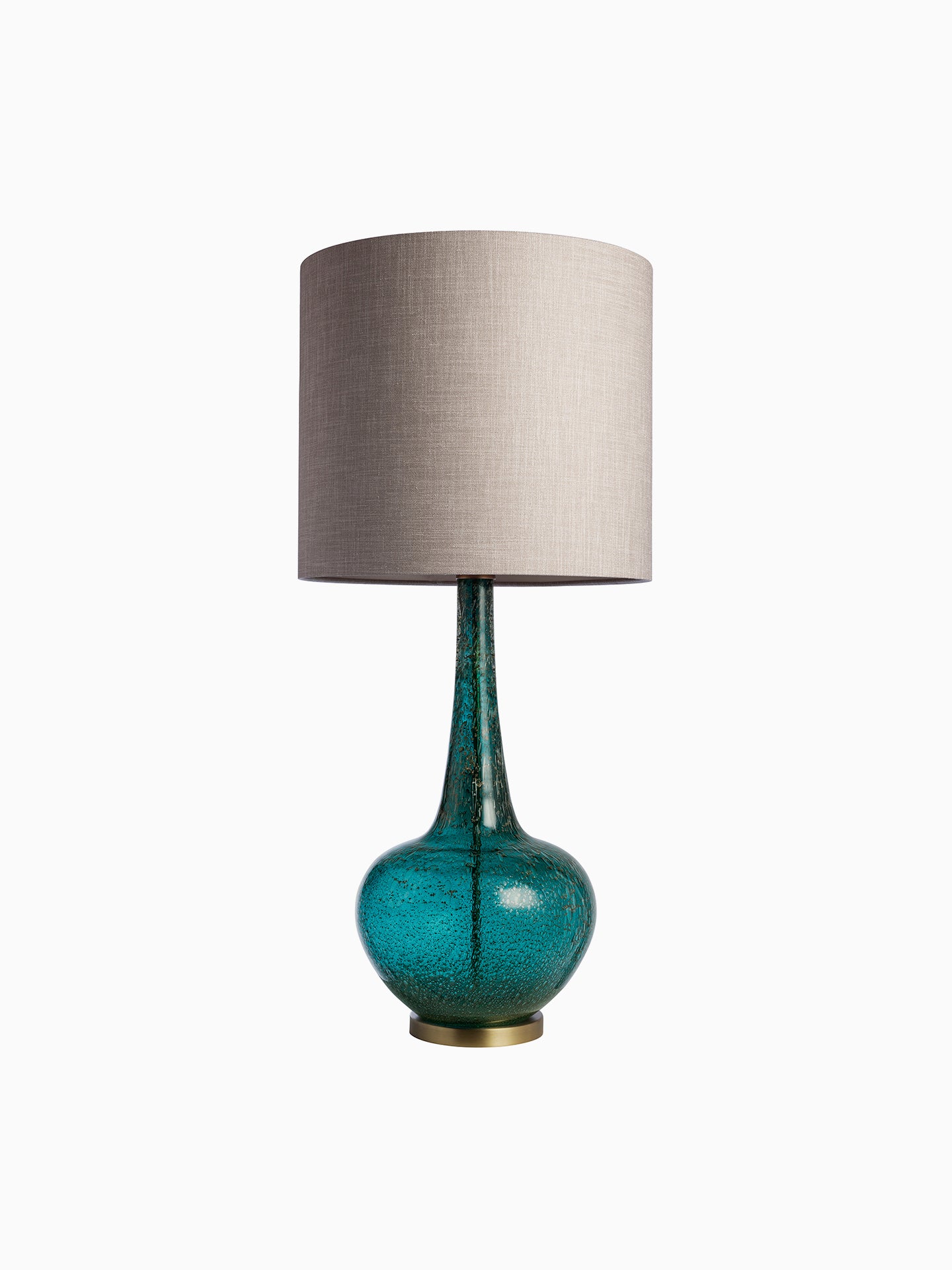 Grace Table Lamp