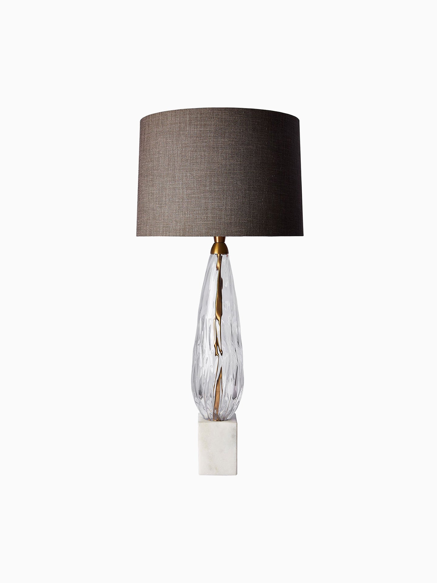 Haywood Table Lamp