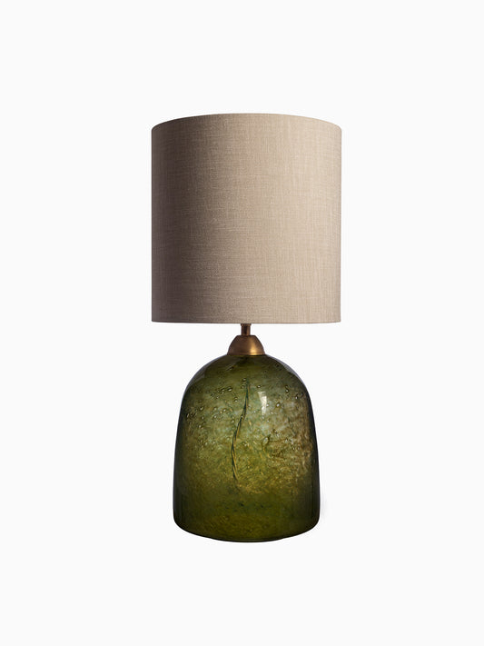 Hazel Table Lamp