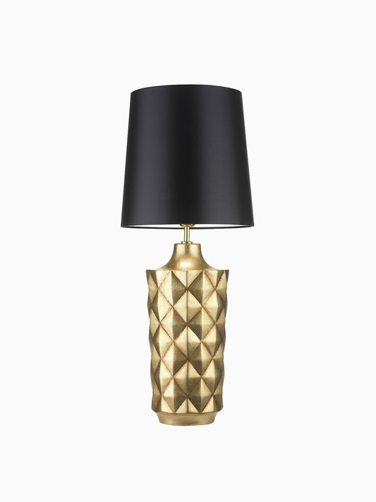 Herzog Table Lamp