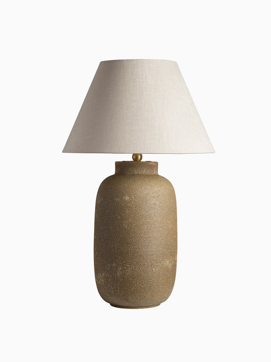 Ilana Table Lamp