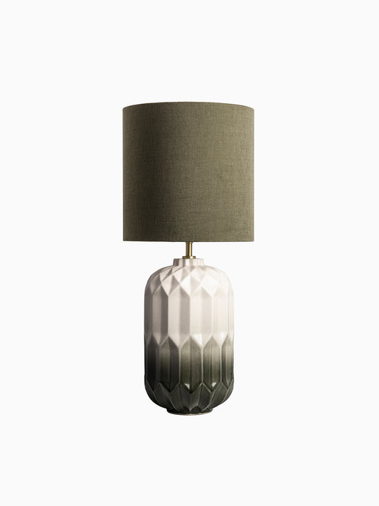 Ivy Table Lamp