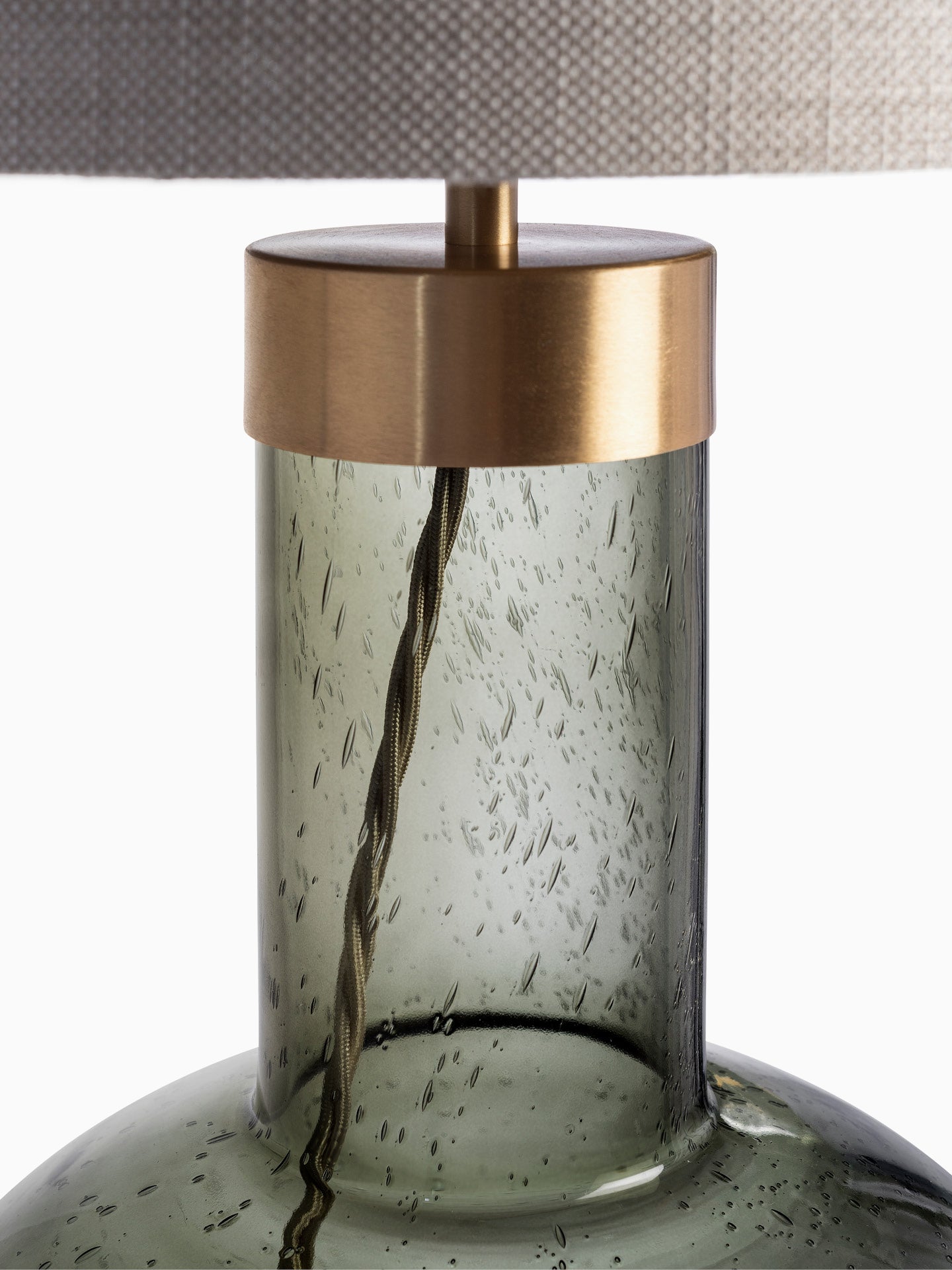 Juno Table Lamp