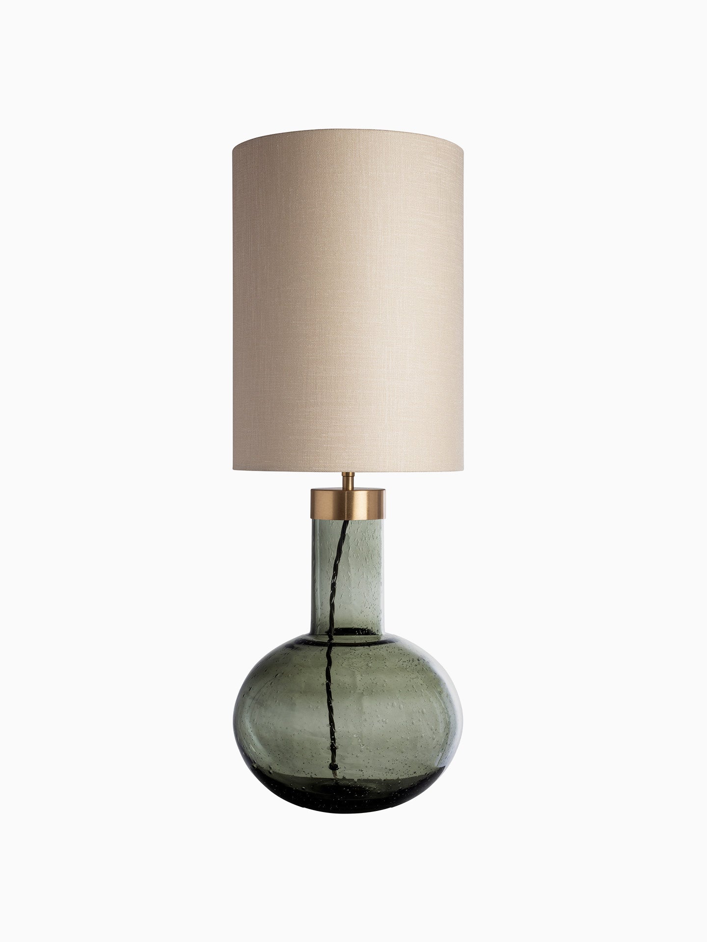 Juno Table Lamp