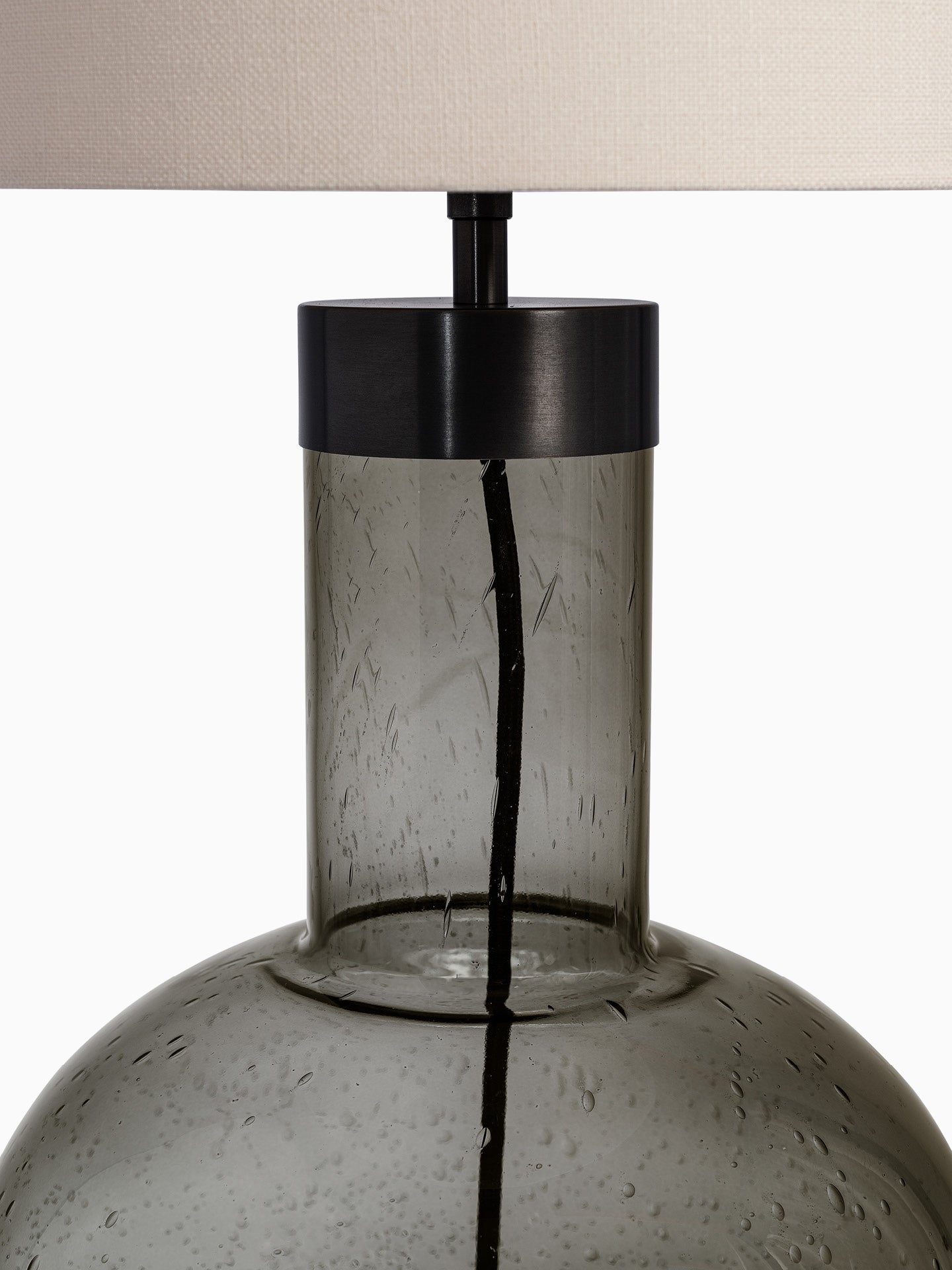 Juno Table Lamp