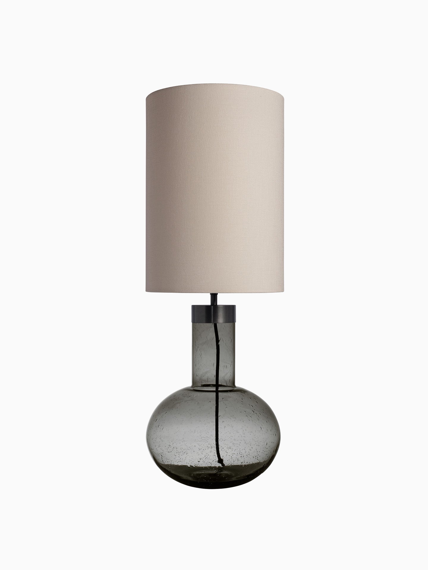 Juno Table Lamp