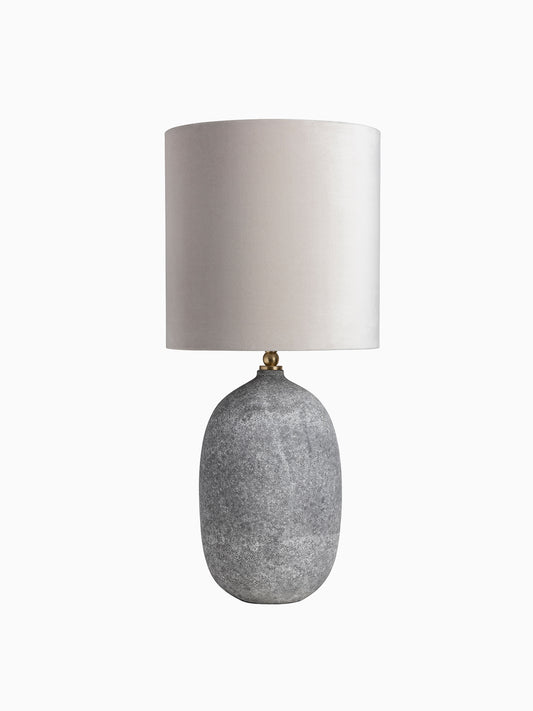Kaya Table Lamp