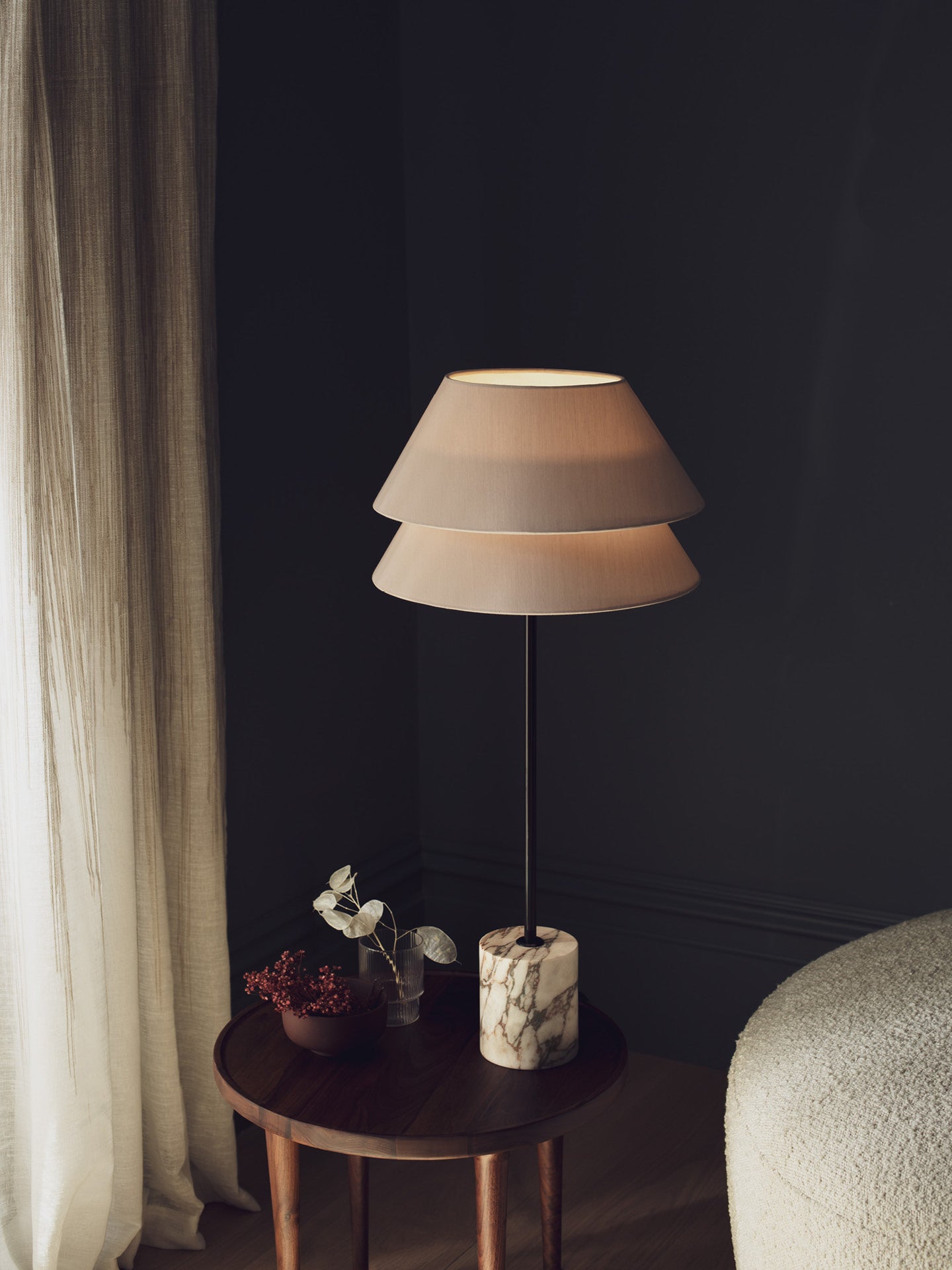 Kobi Table Lamp