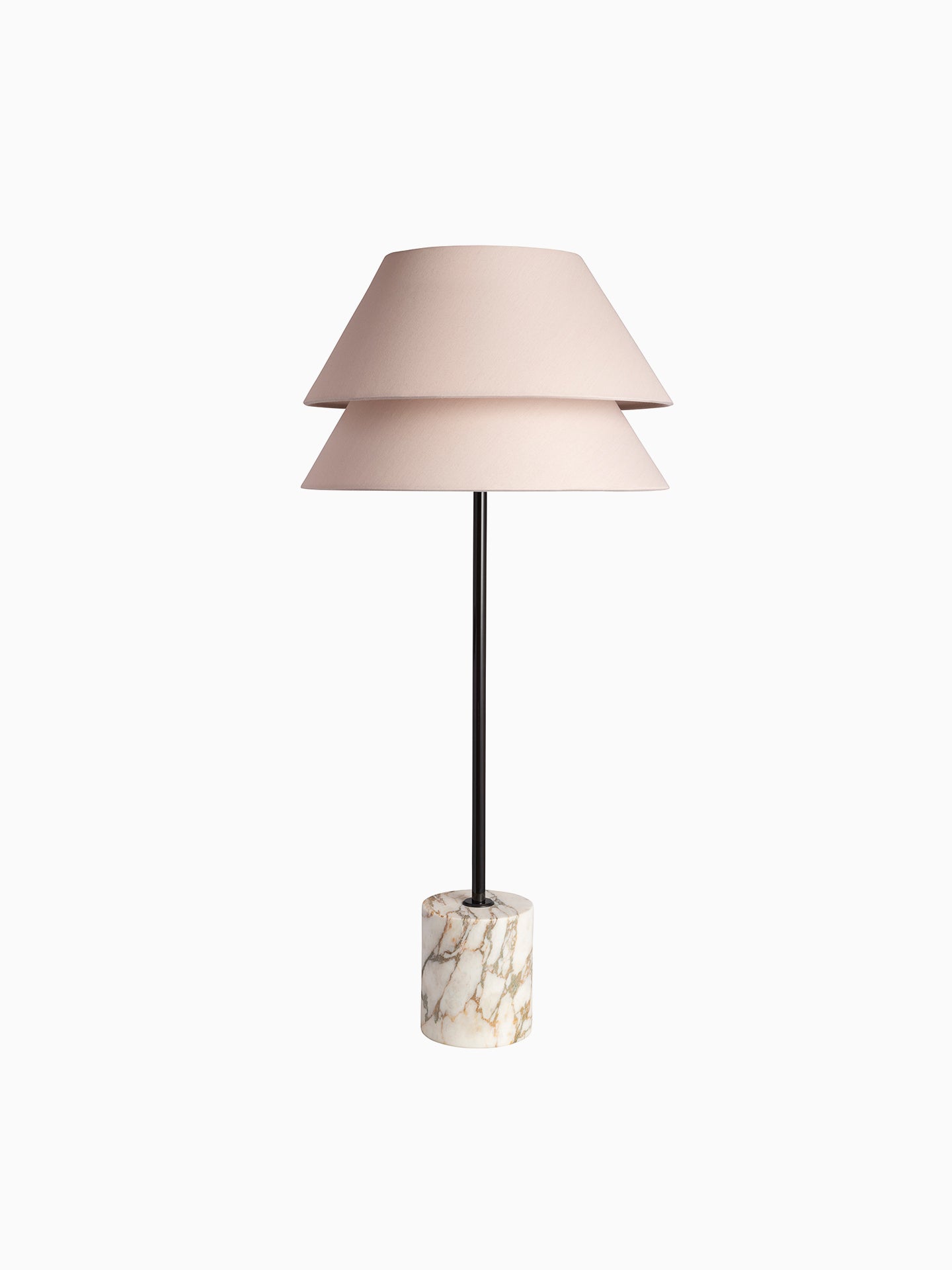 Kobi Table Lamp