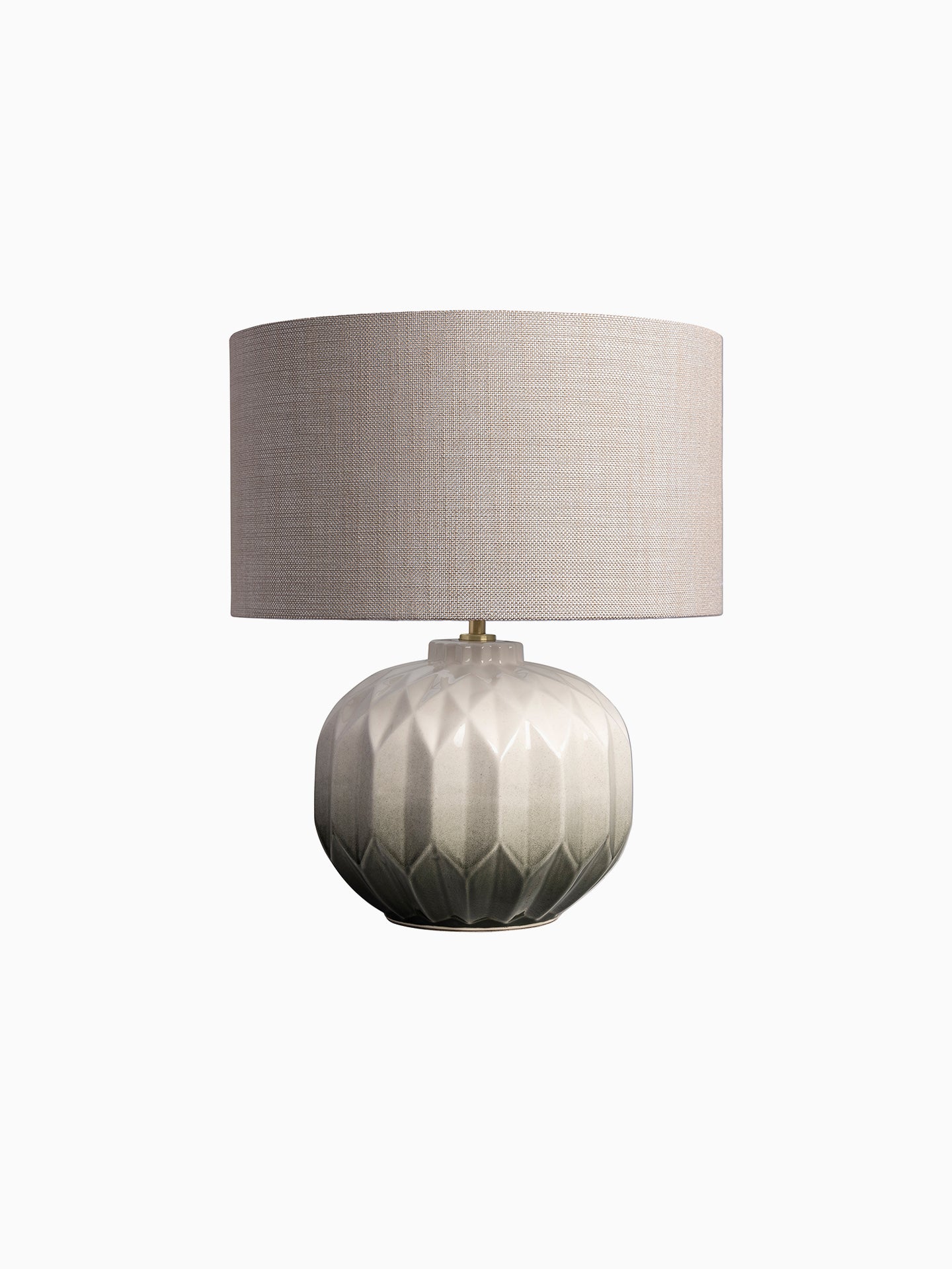 Laurel Table Lamp