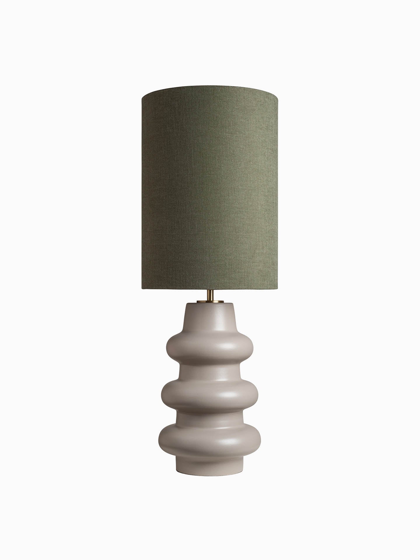 Lila Table Lamp