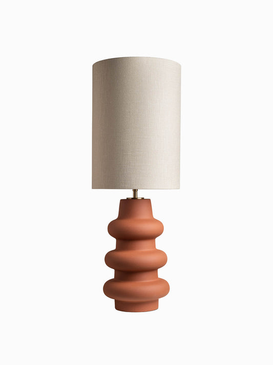 Lila Table Lamp