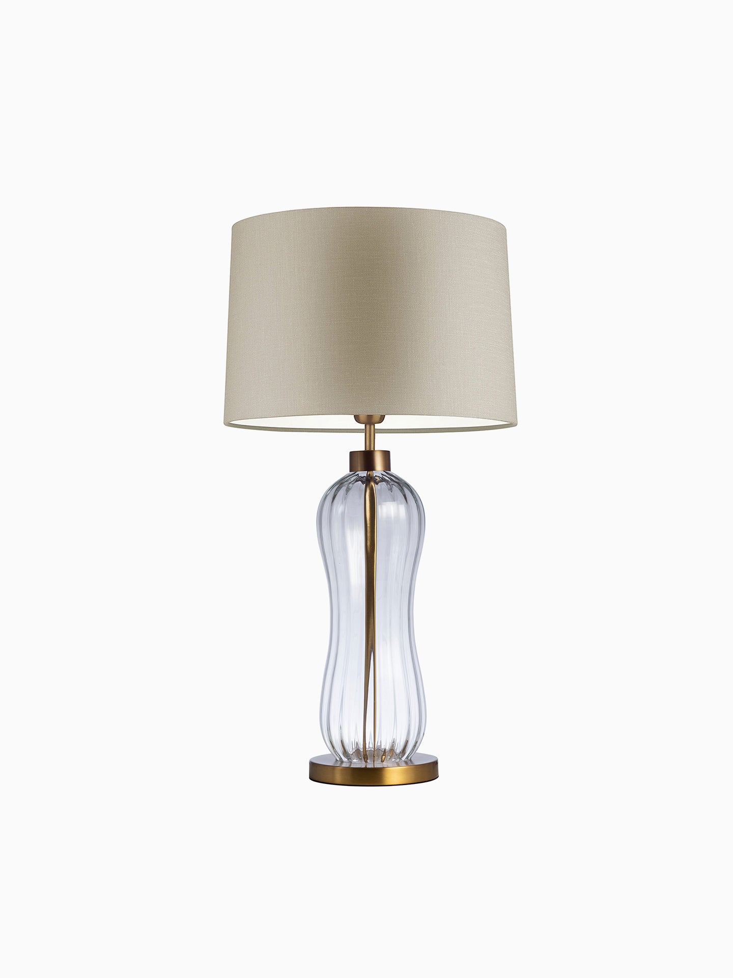 Mae Table Lamp