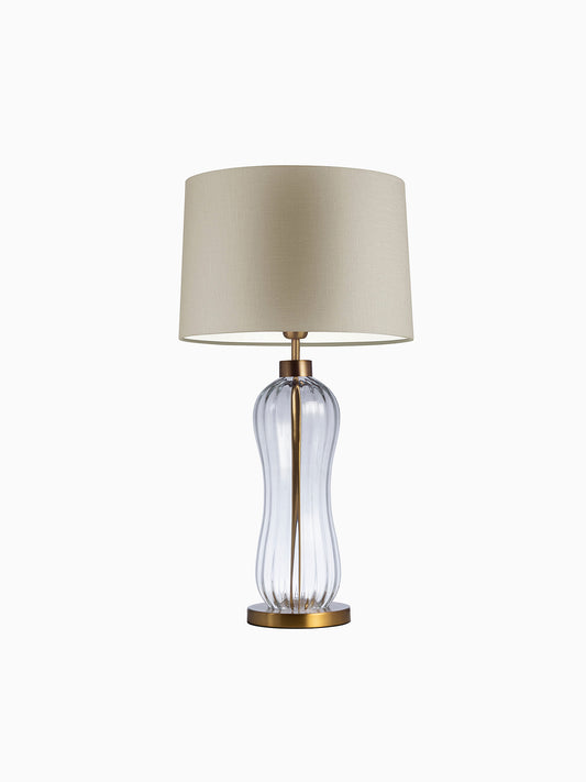 Mae Table Lamp