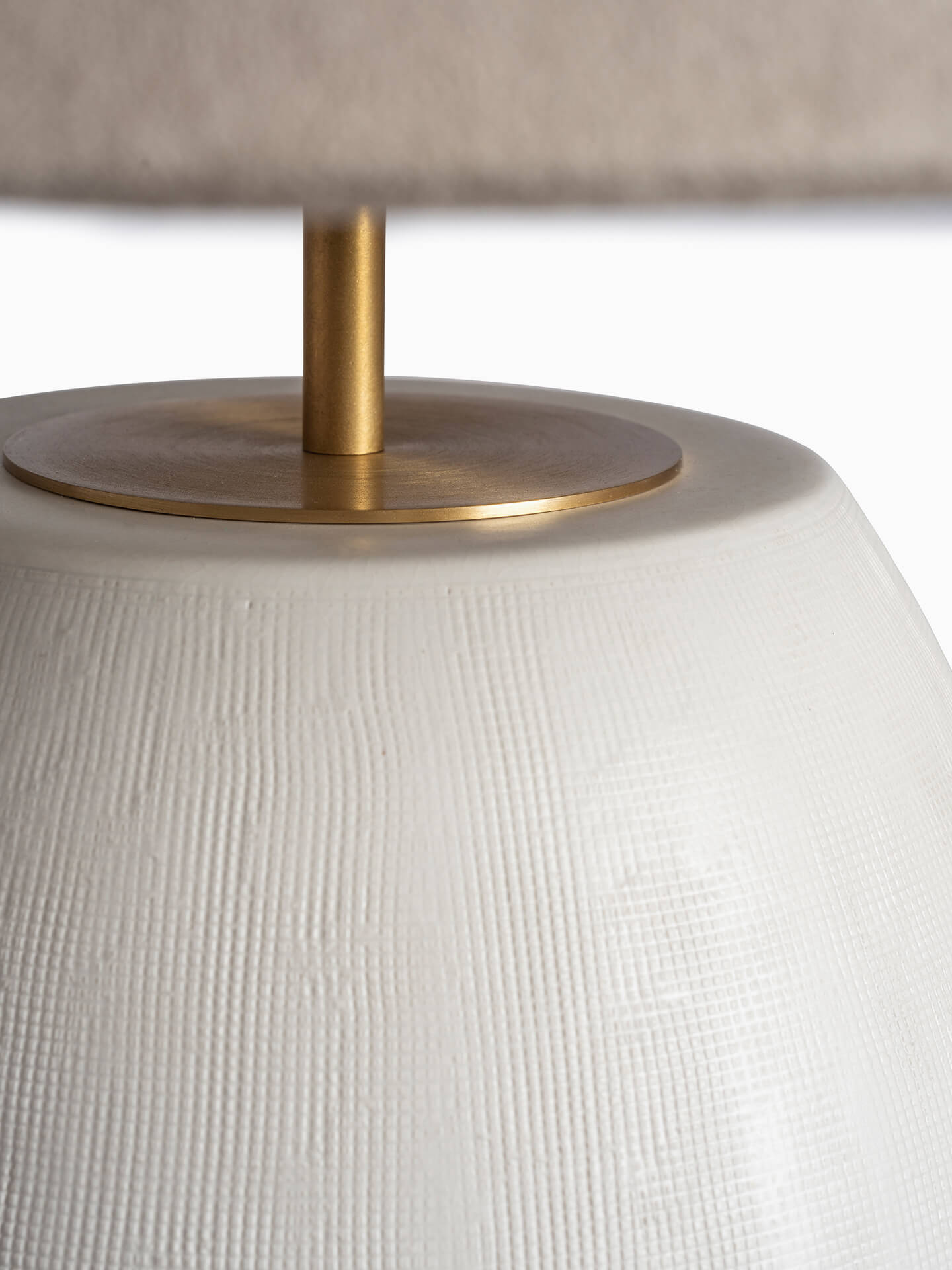 Margot Table Lamp