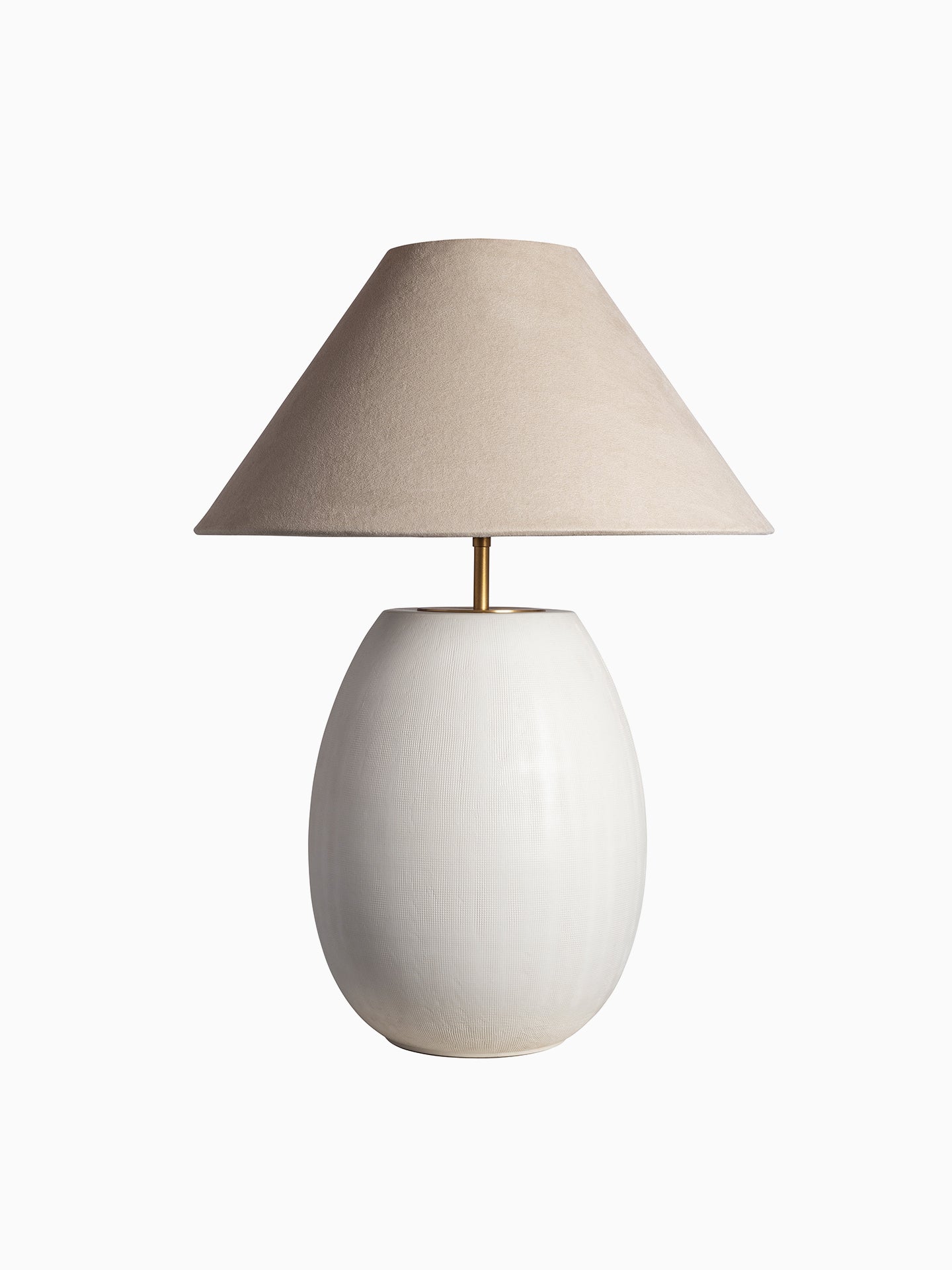 Margot Table Lamp