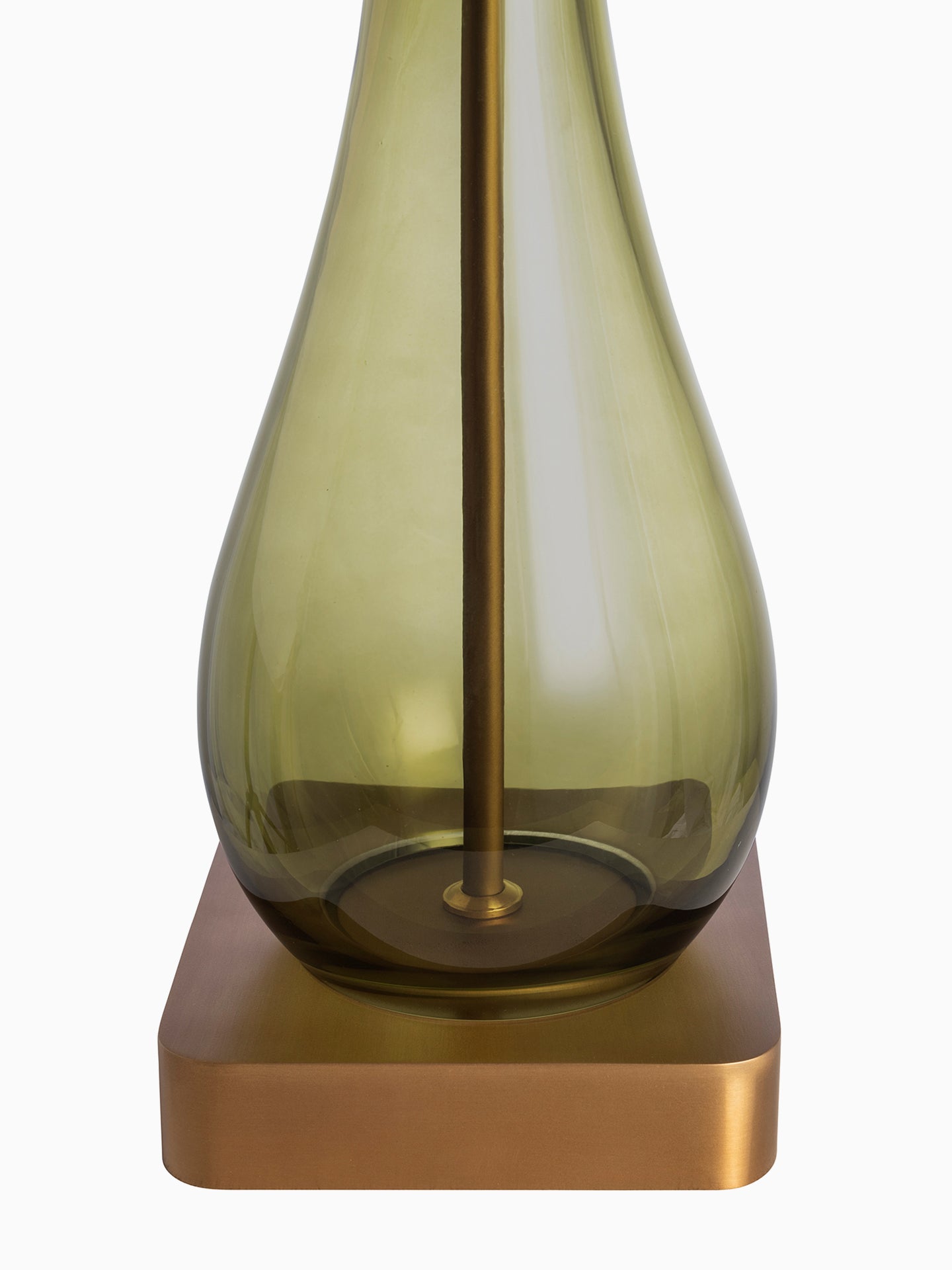 Mirande Table Lamp