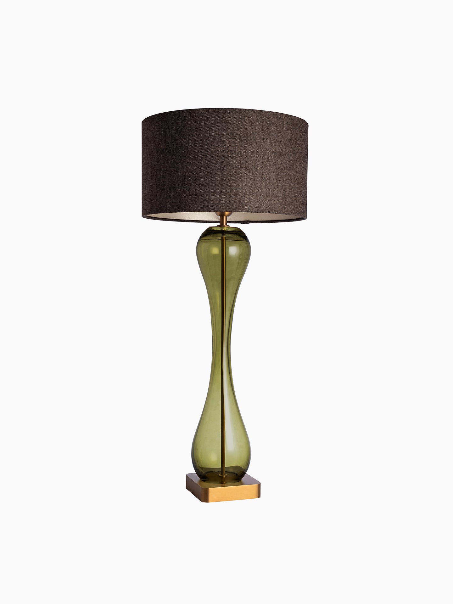 Mirande Table Lamp