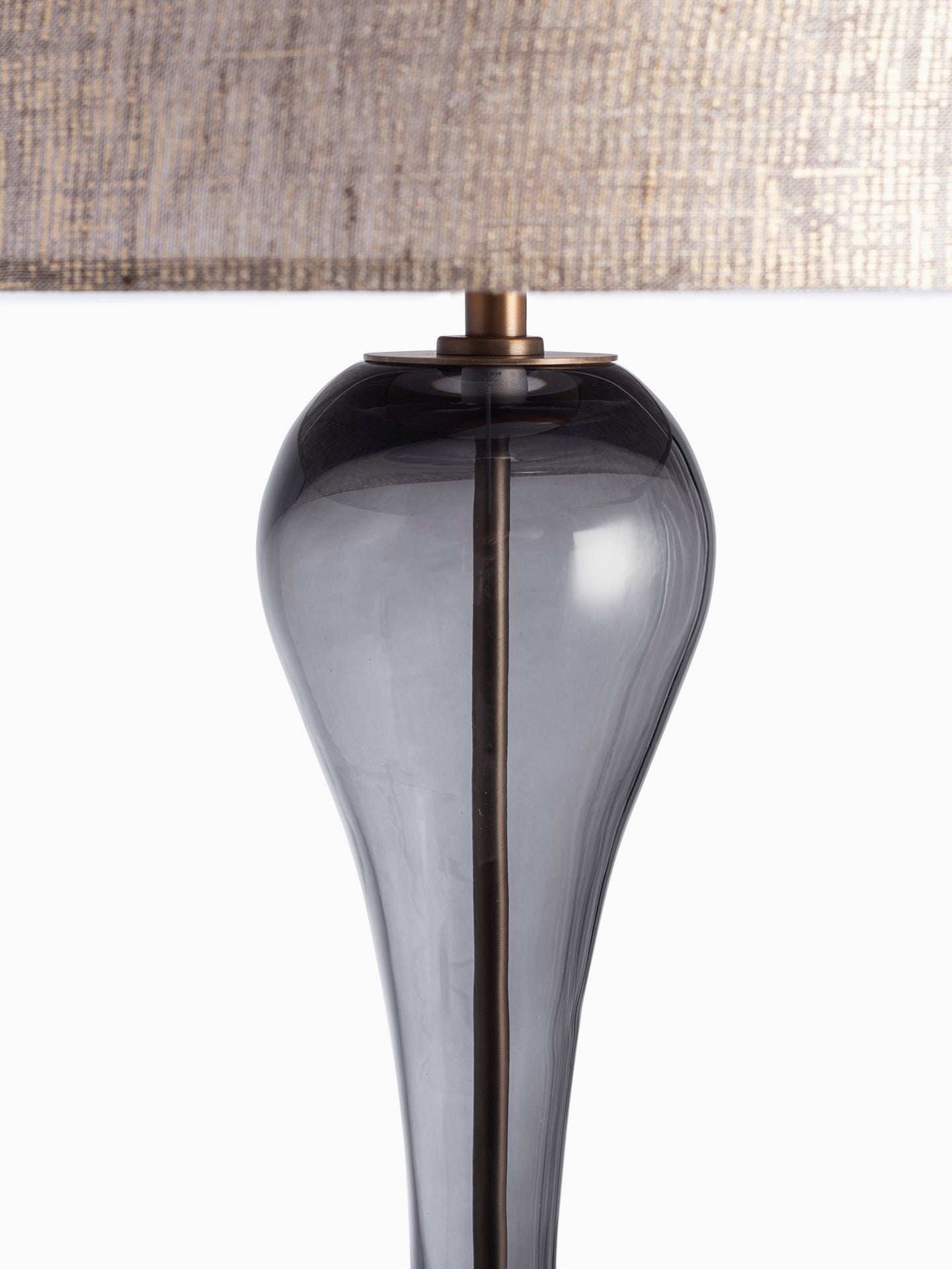 Mirande Table Lamp