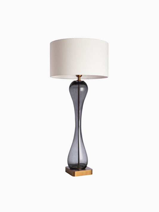 Mirande Table Lamp