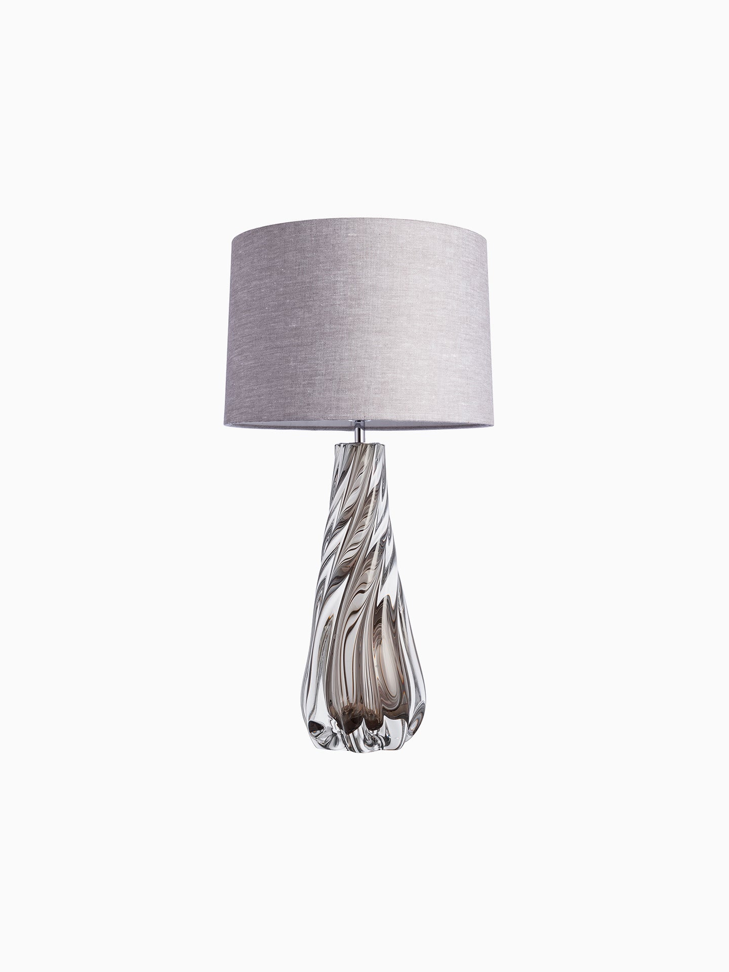 Naiad Table Lamp