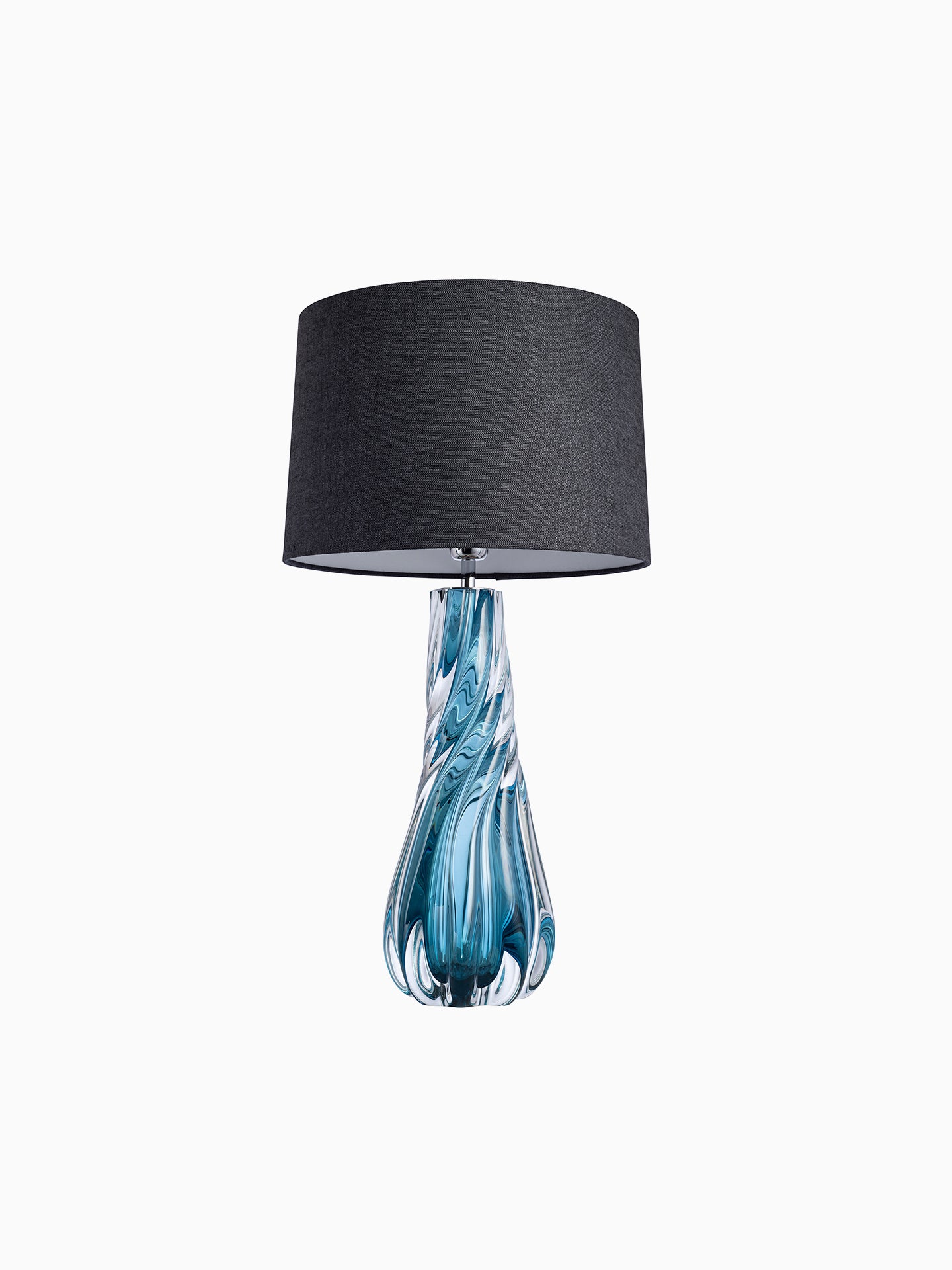 Naiad Table Lamp