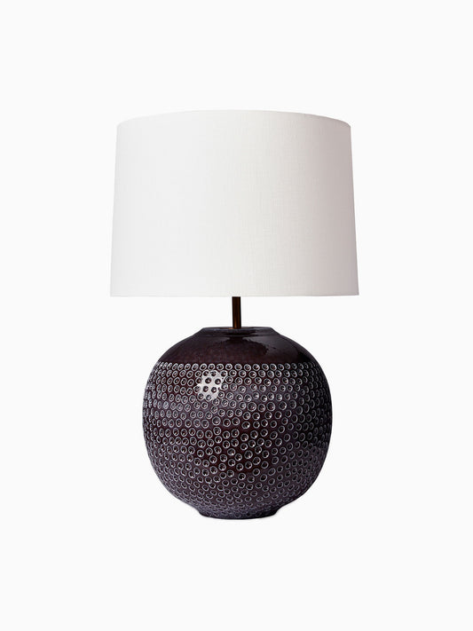 Nevado Table Lamp