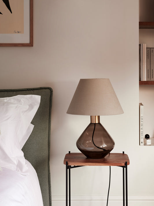 Noa Table Lamp