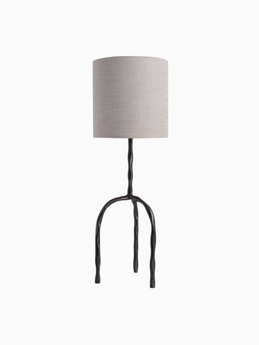 Noor Large Table Lamp