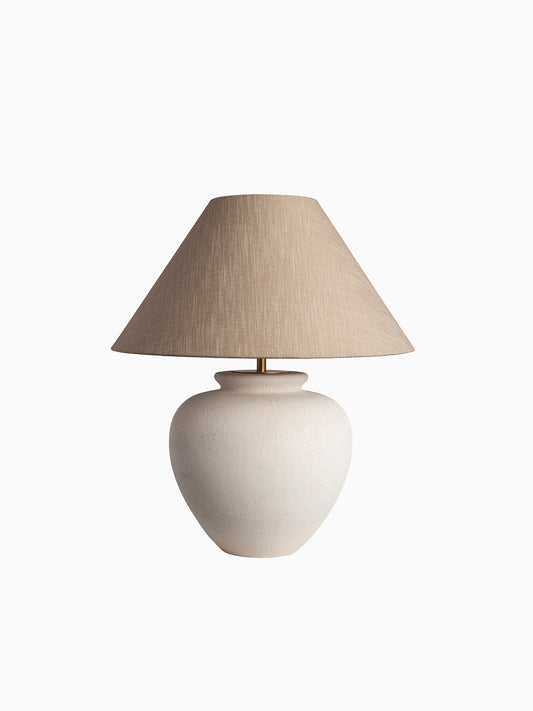 Nuri Table Lamp