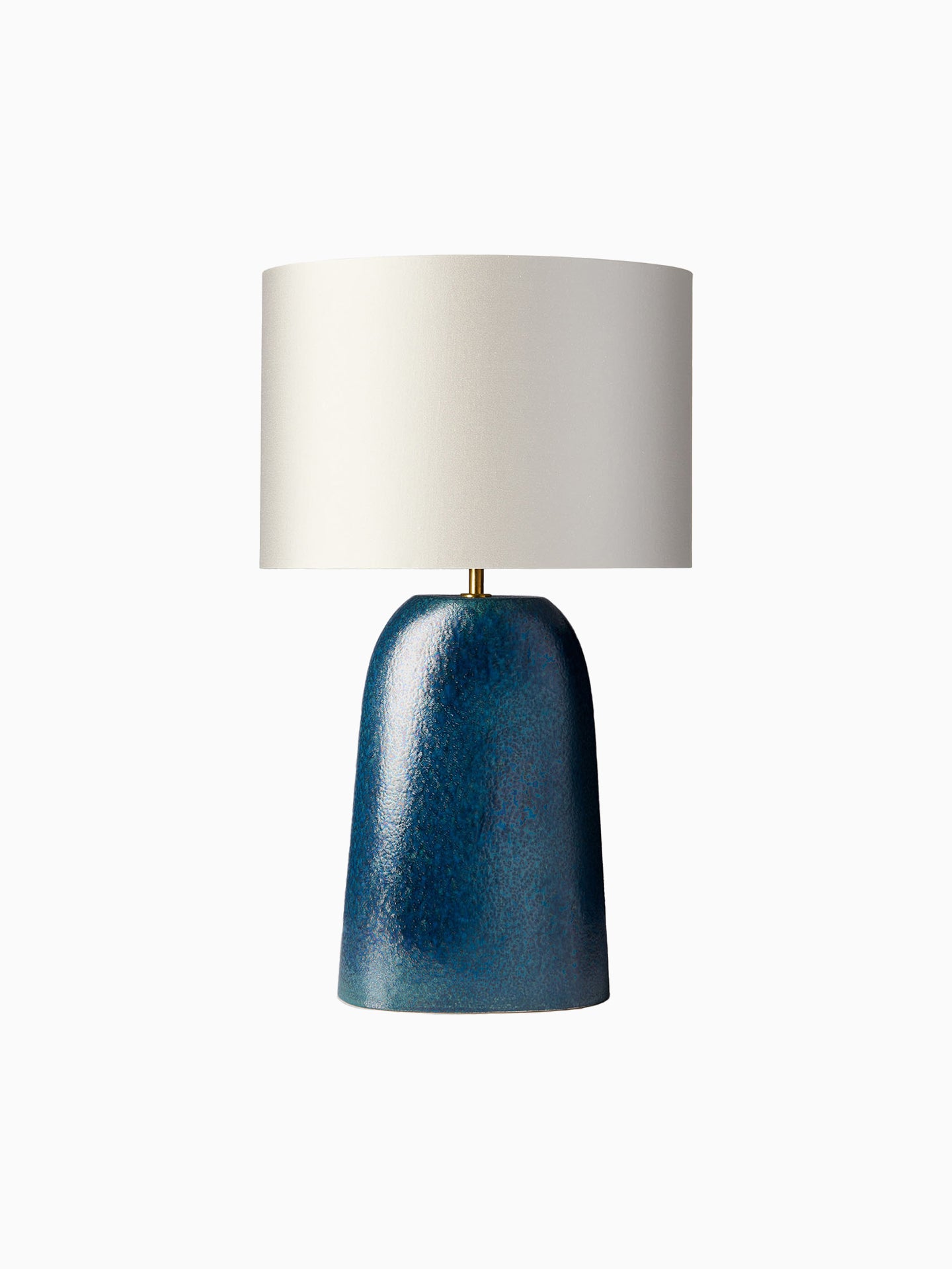 Onta Table Lamp